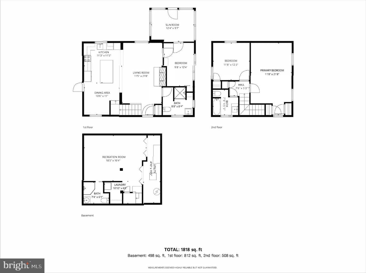1407 N Inglewood Street photo 42
