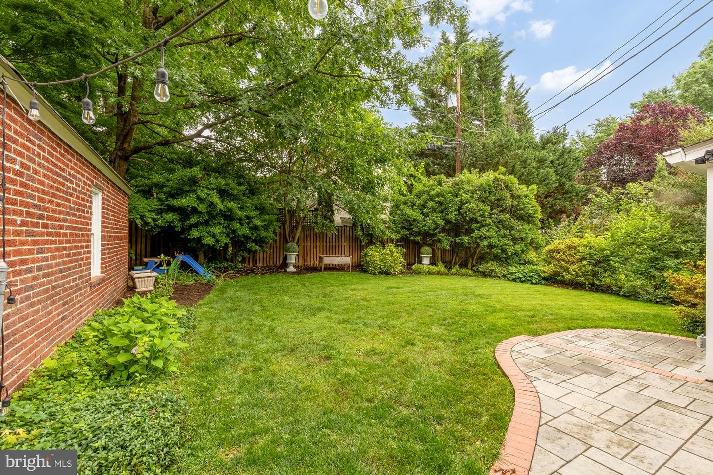 1407 N Inglewood Street photo 43