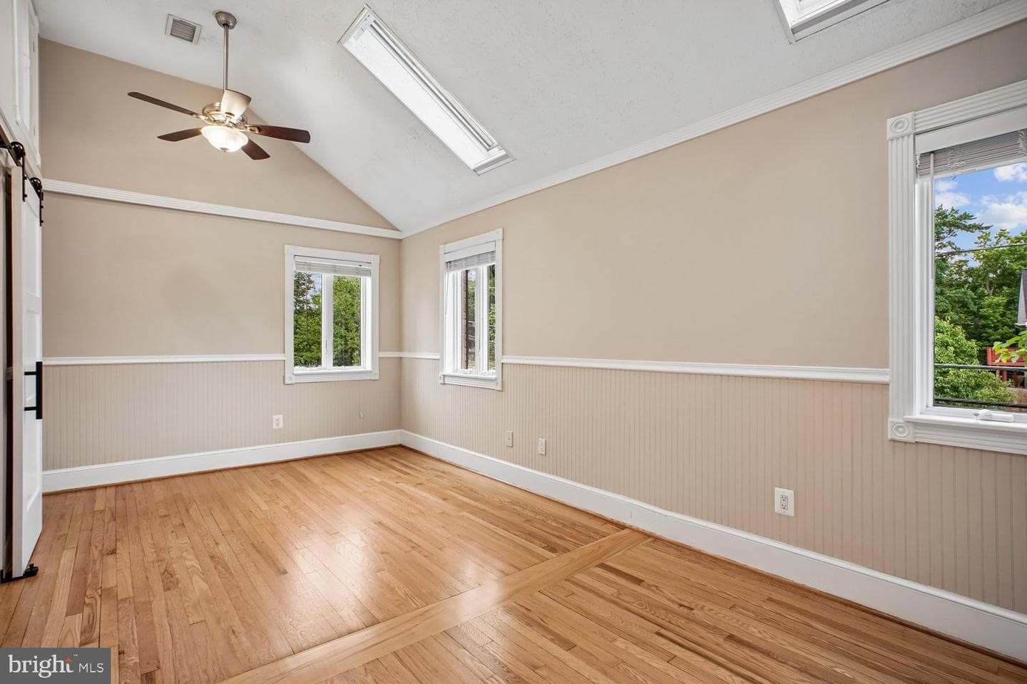 1708 N Quincy Street photo 20