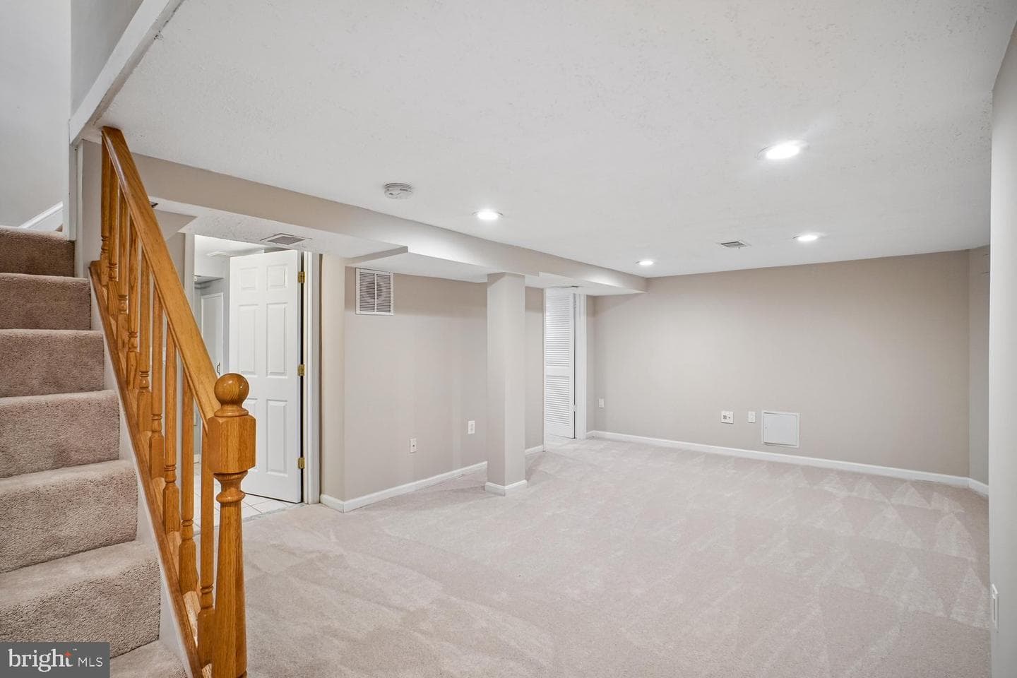 1708 N Quincy Street photo 29