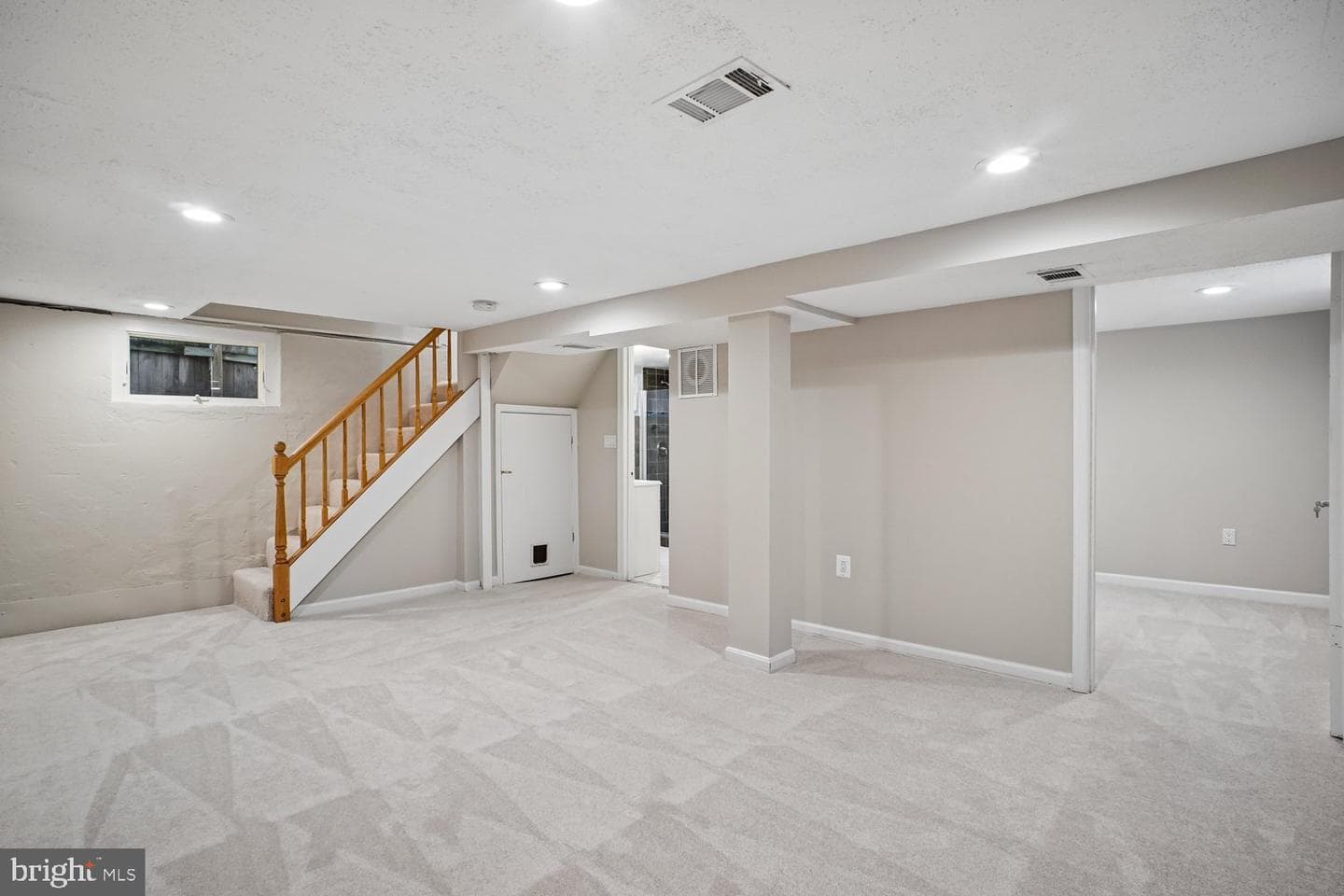 1708 N Quincy Street photo 30