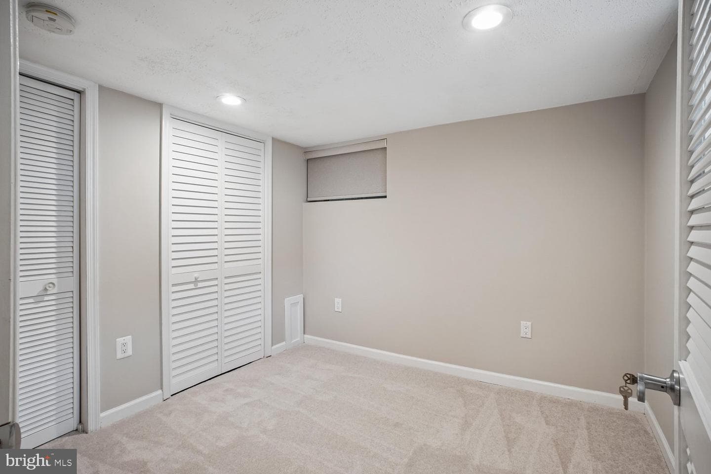 1708 N Quincy Street photo 32