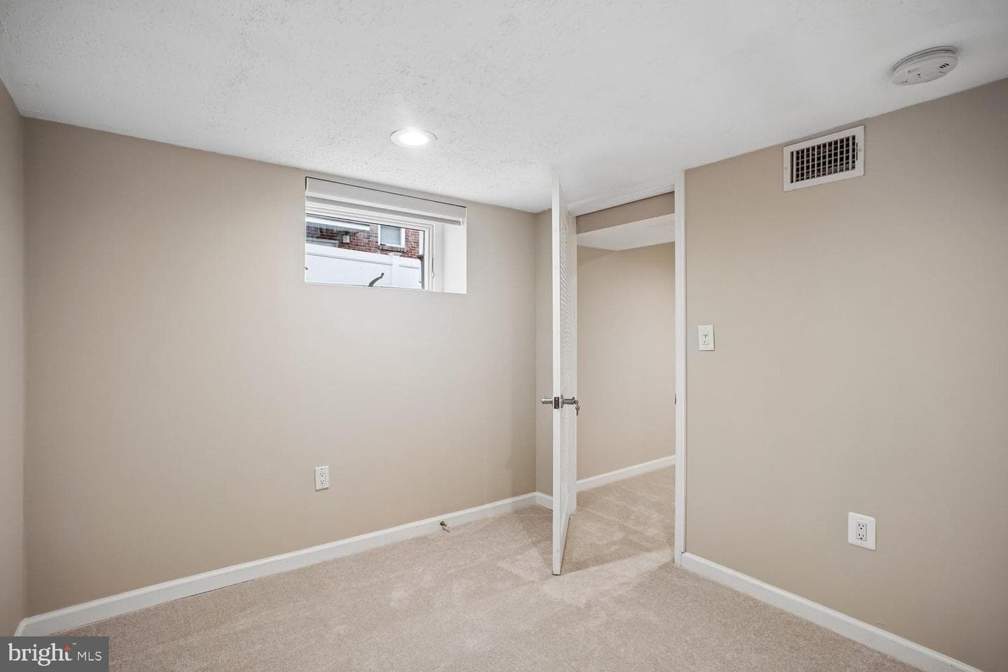 1708 N Quincy Street photo 33