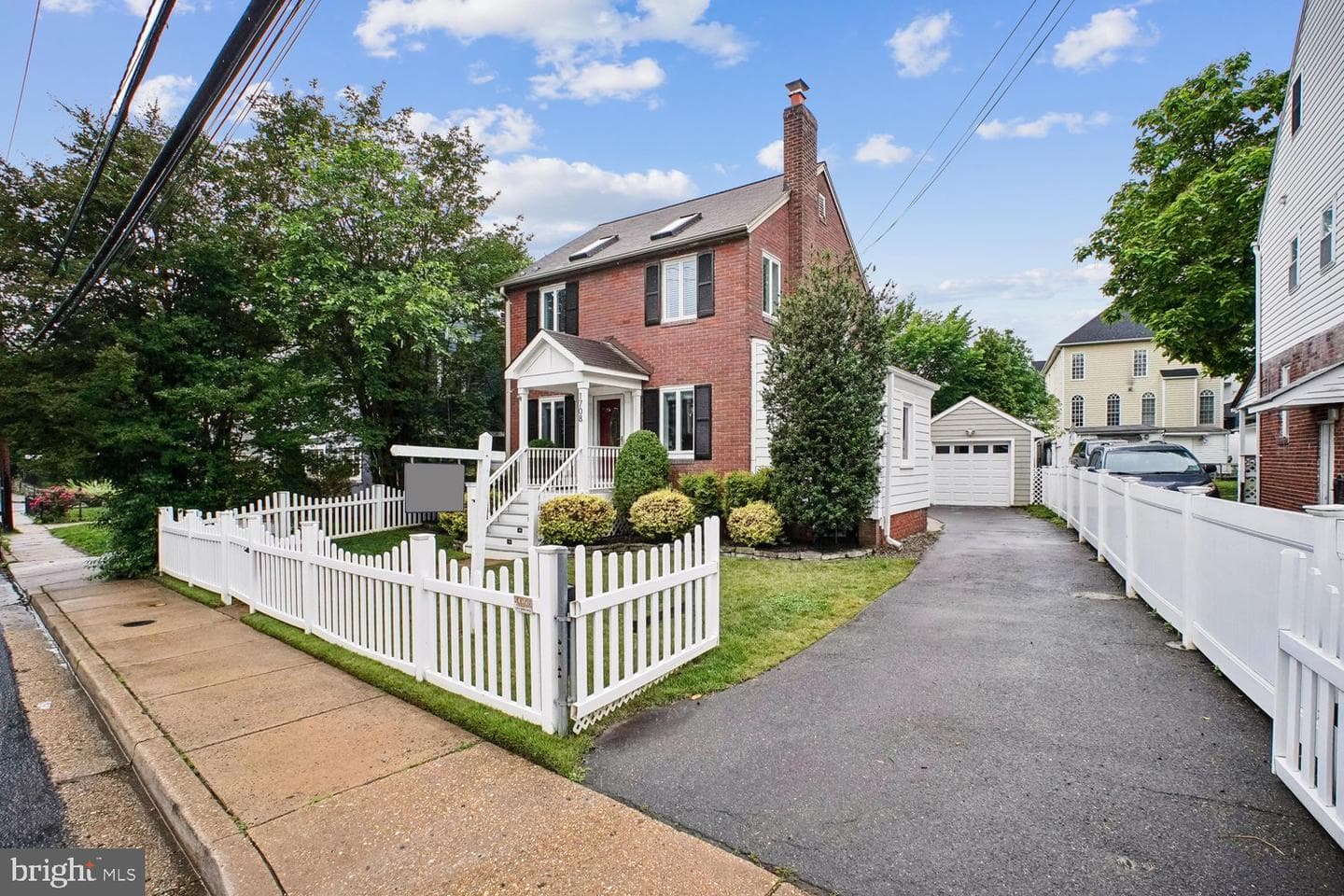 1708 N Quincy Street photo 35