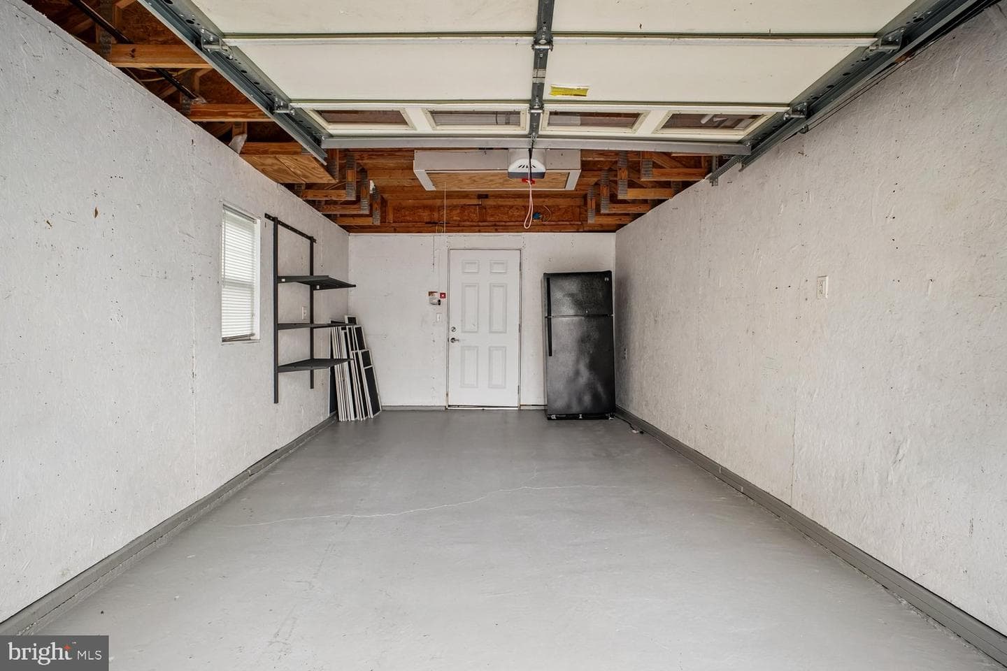 1708 N Quincy Street photo 44