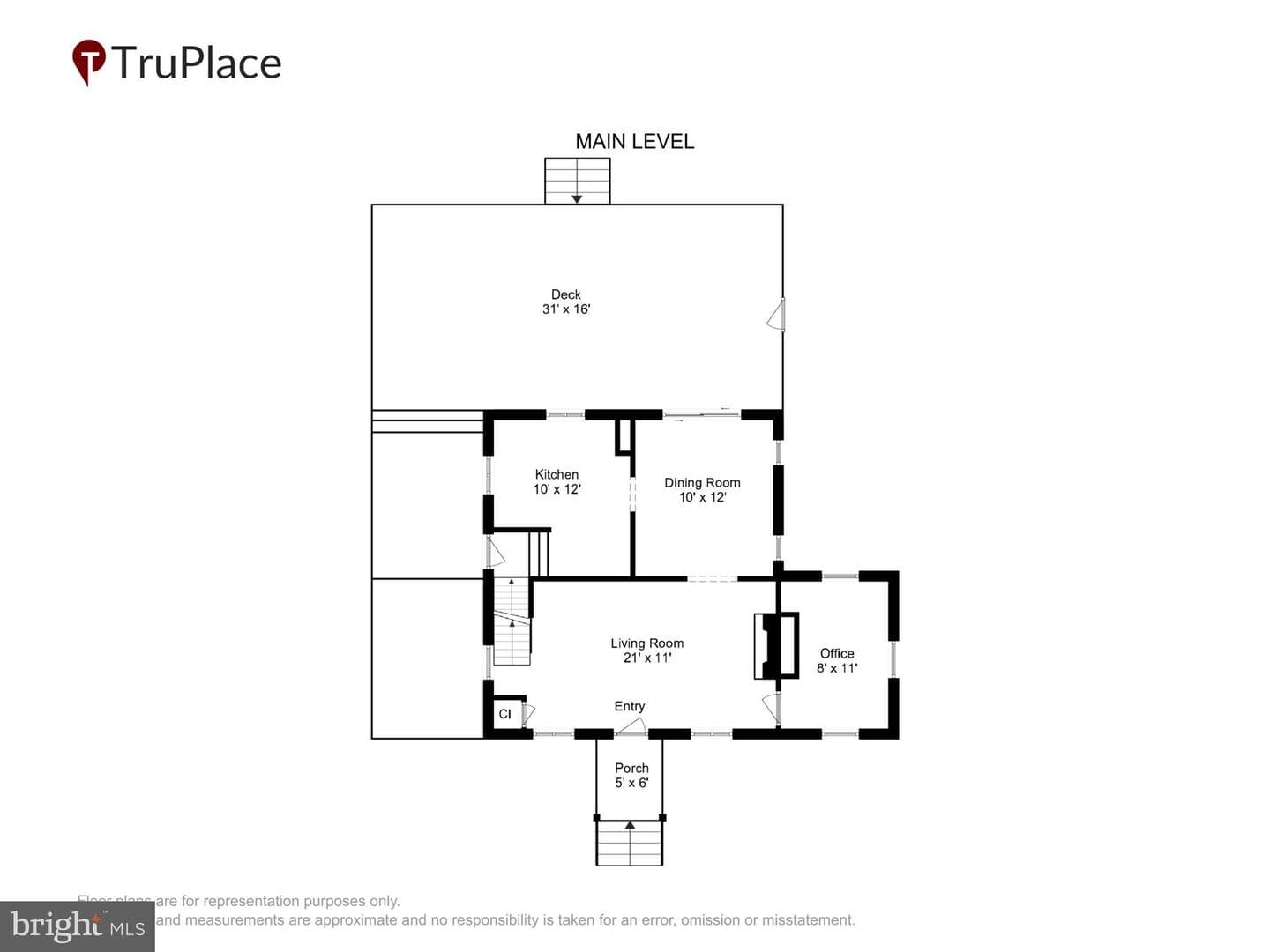 1708 N Quincy Street photo 45
