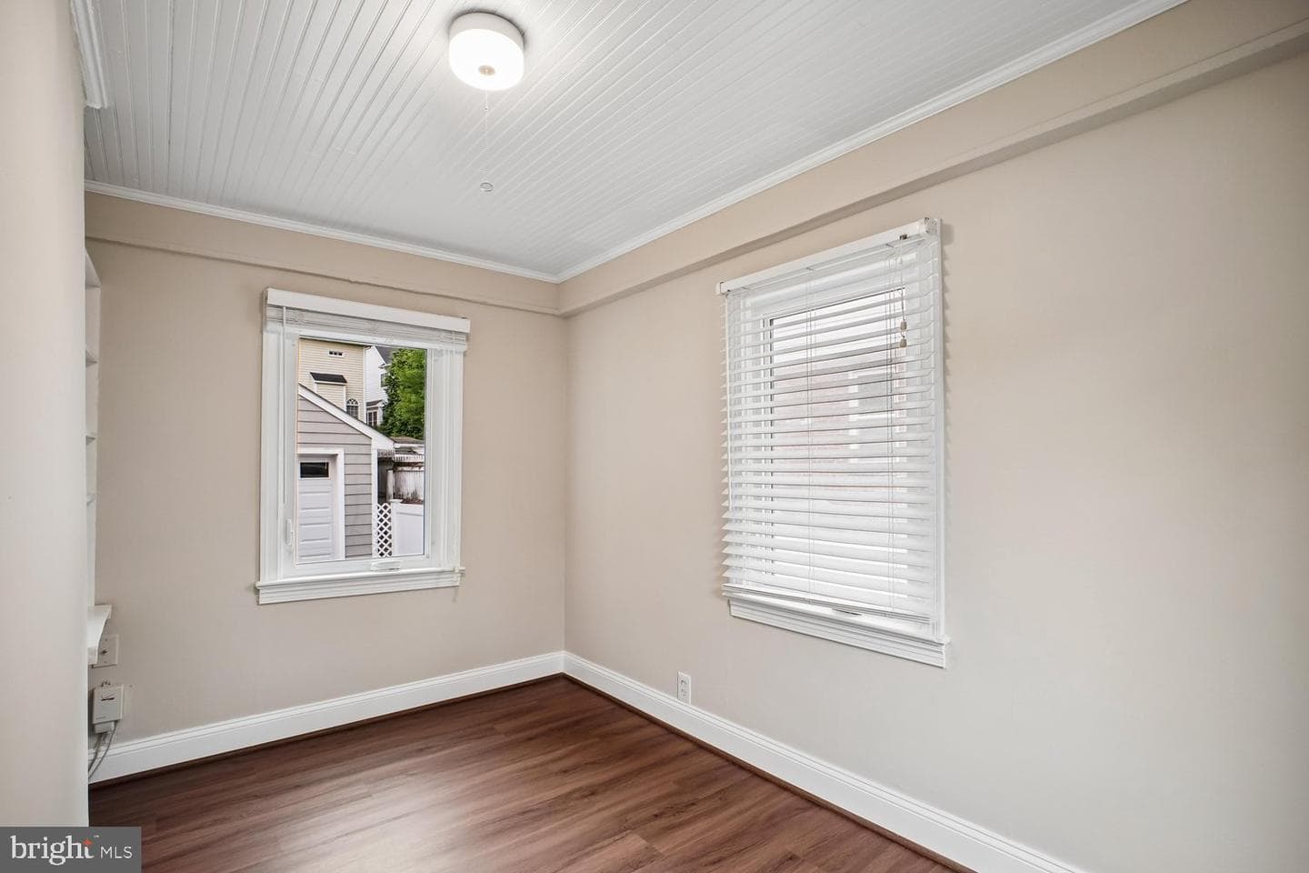 1708 N Quincy Street photo 7