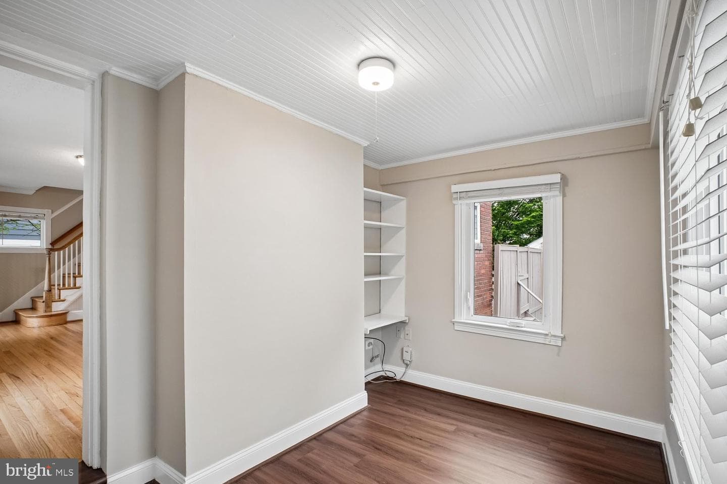 1708 N Quincy Street photo 8