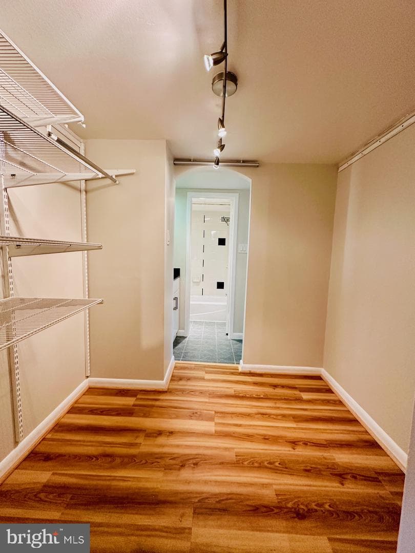 1300 Army Navy Drive #1010 photo 11