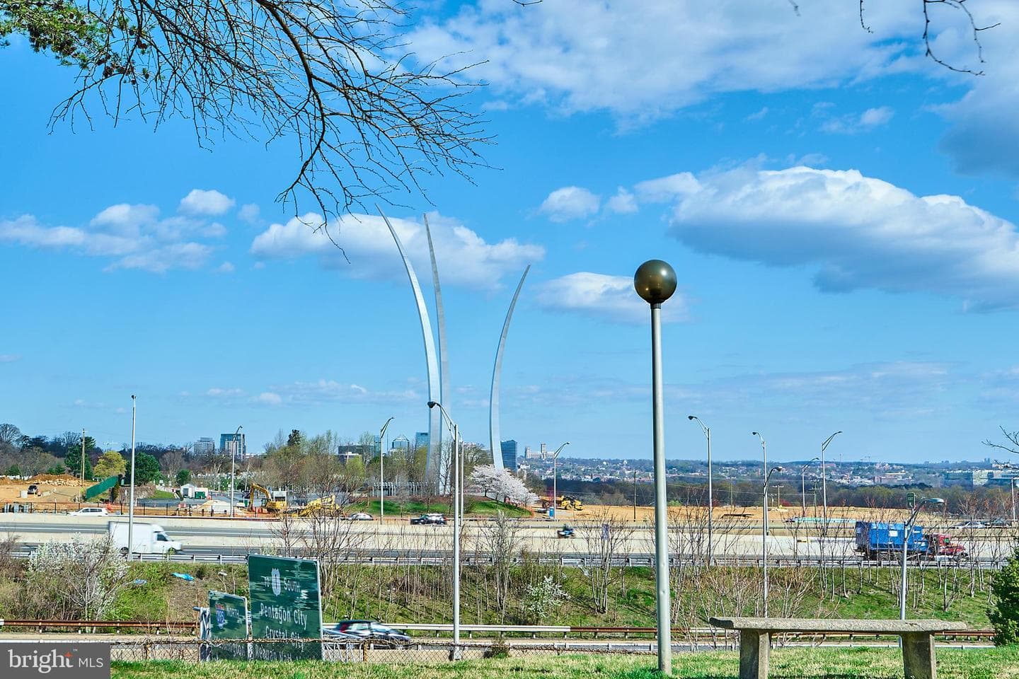 1300 Army Navy Drive #1010 photo 35
