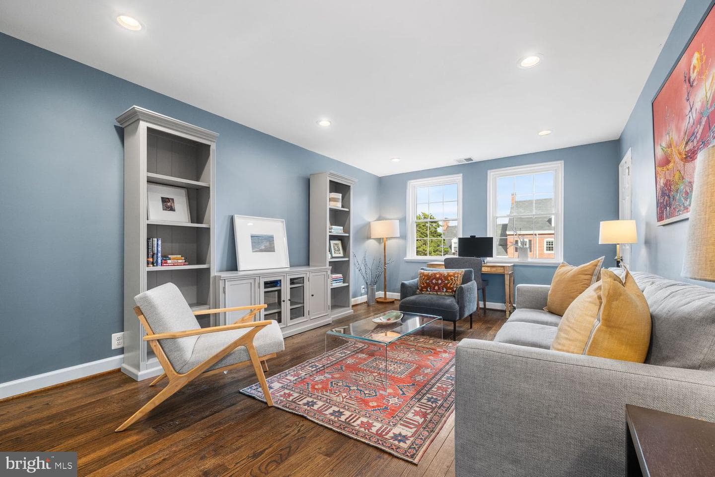 4520 36th Street S #b2, Arlington