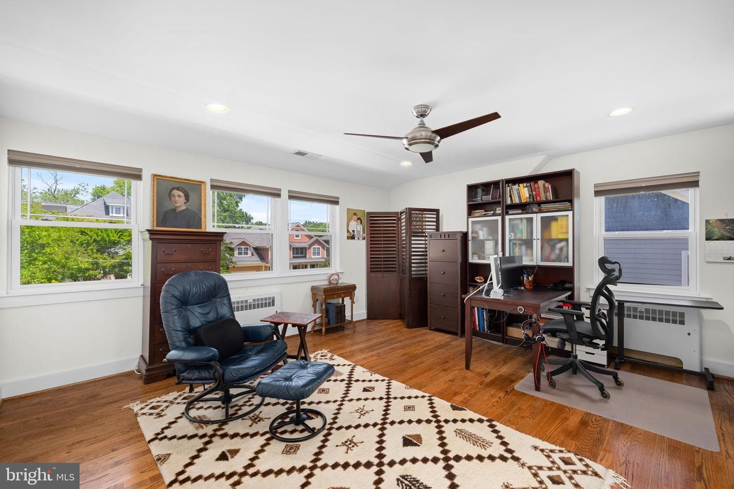 6022 26th Street N photo 16