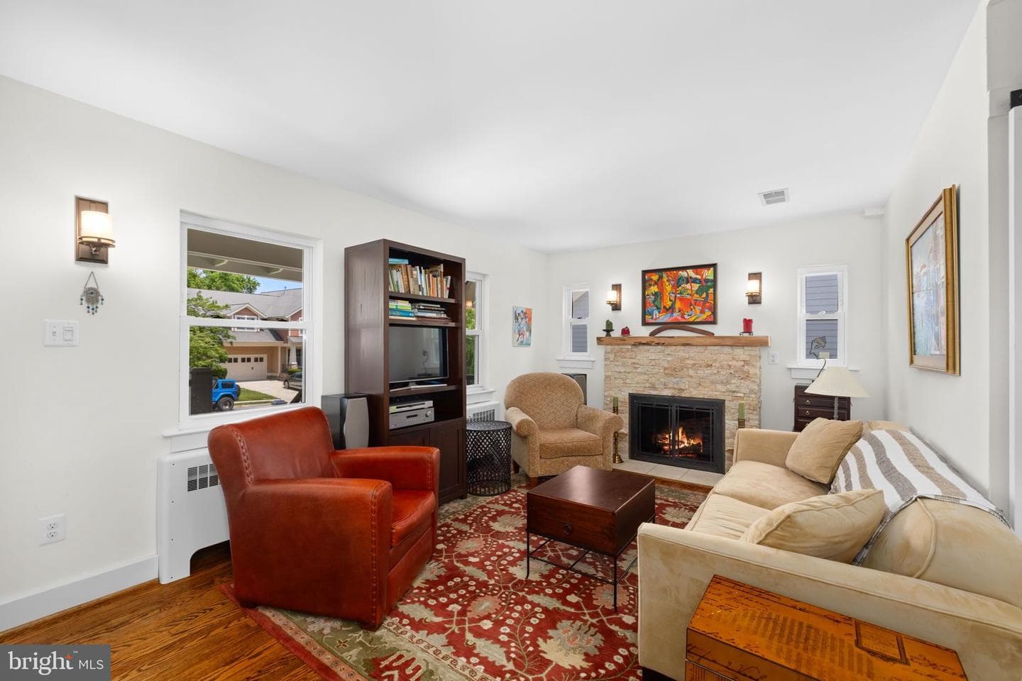 6022 26th Street N photo 4
