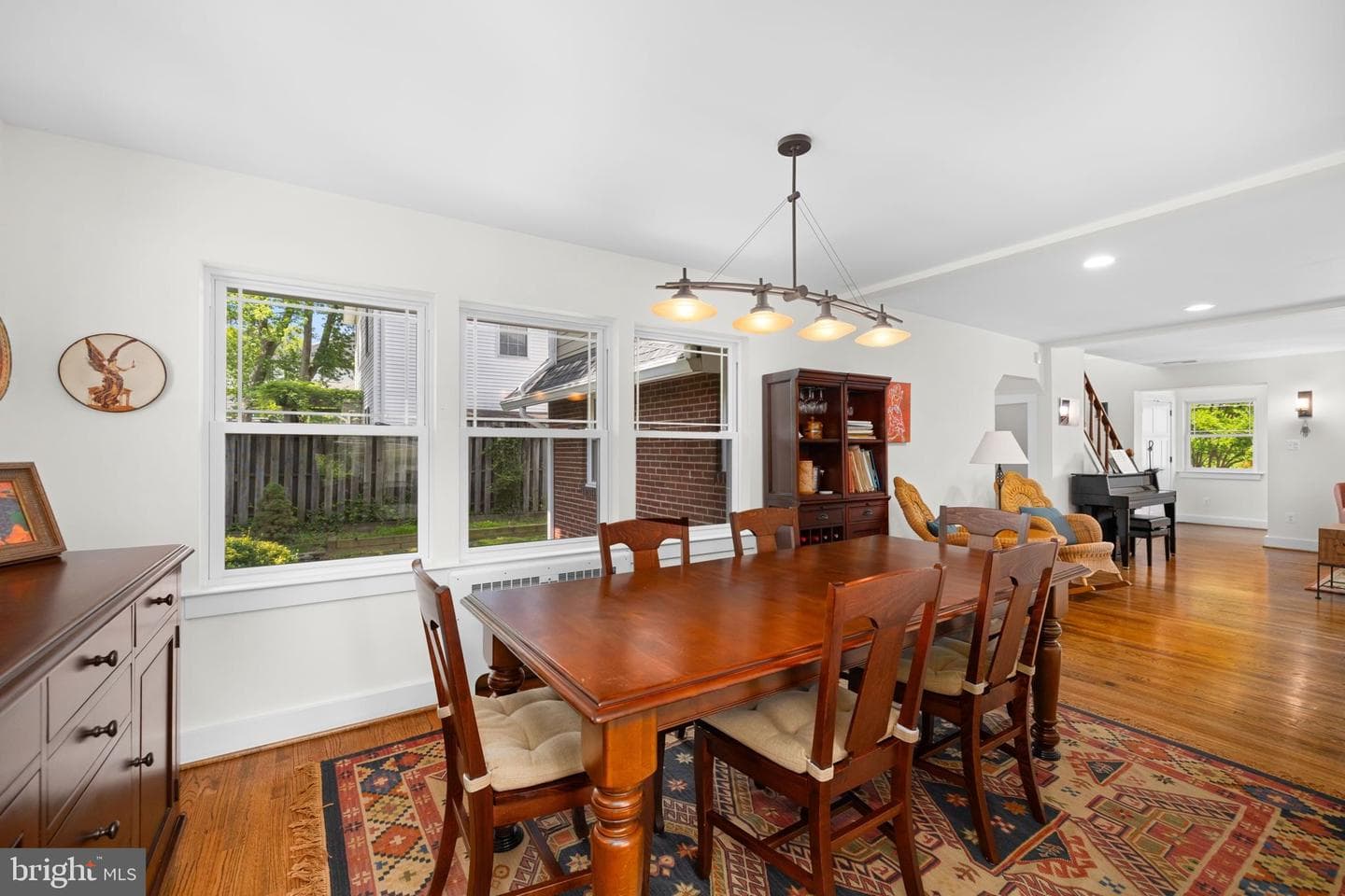 6022 26th Street N photo 6