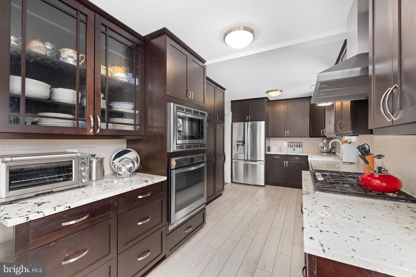 6022 26th Street N photo 9