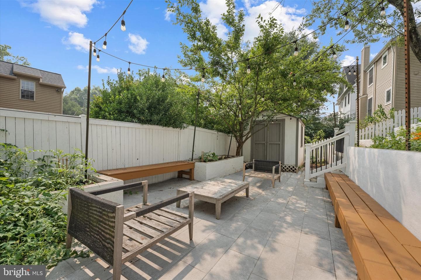 2719 N Edison Street photo 46
