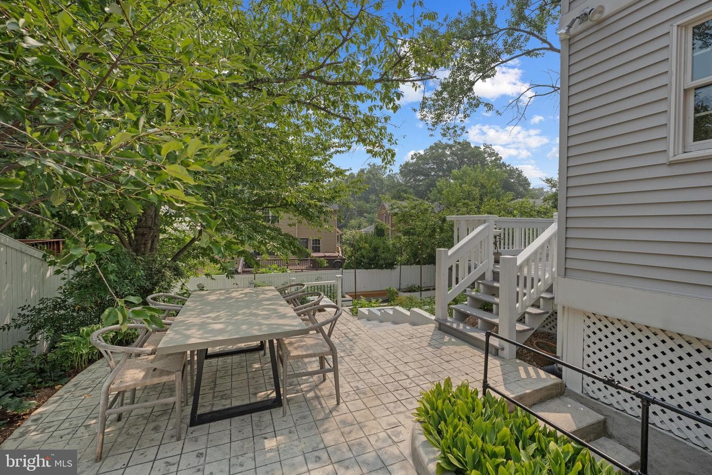 2719 N Edison Street photo 47