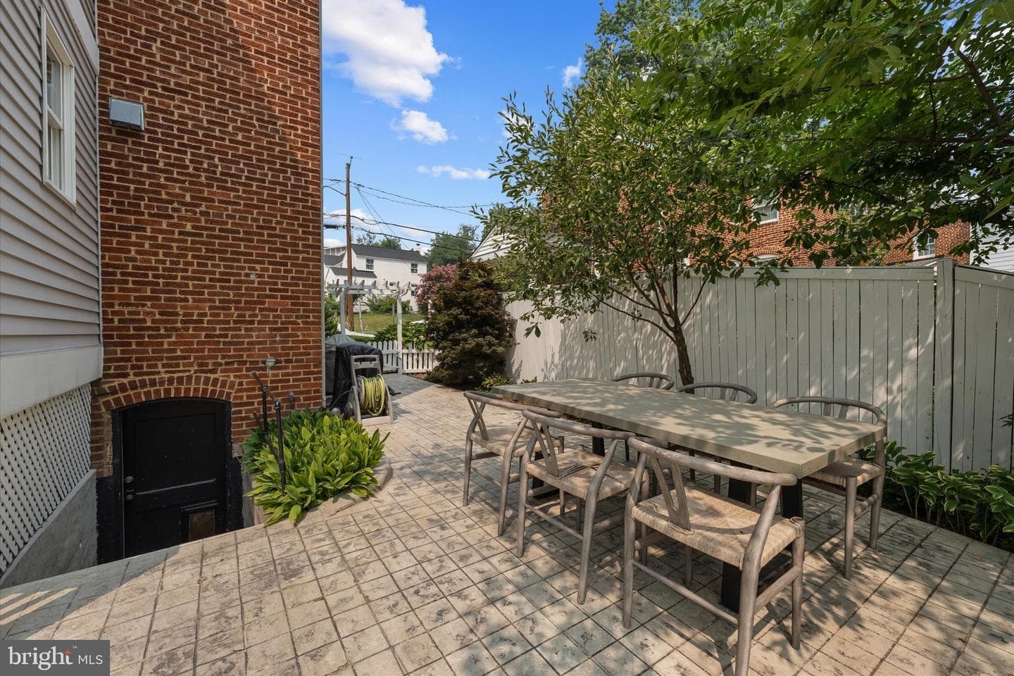 2719 N Edison Street photo 48