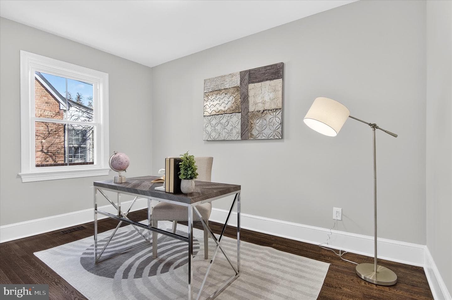 1607 N Glebe Road photo 10