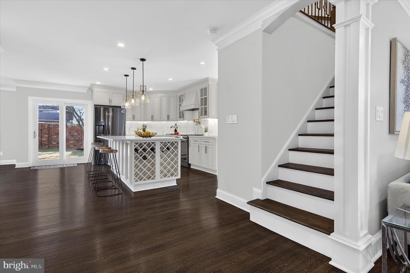 1607 N Glebe Road photo 12