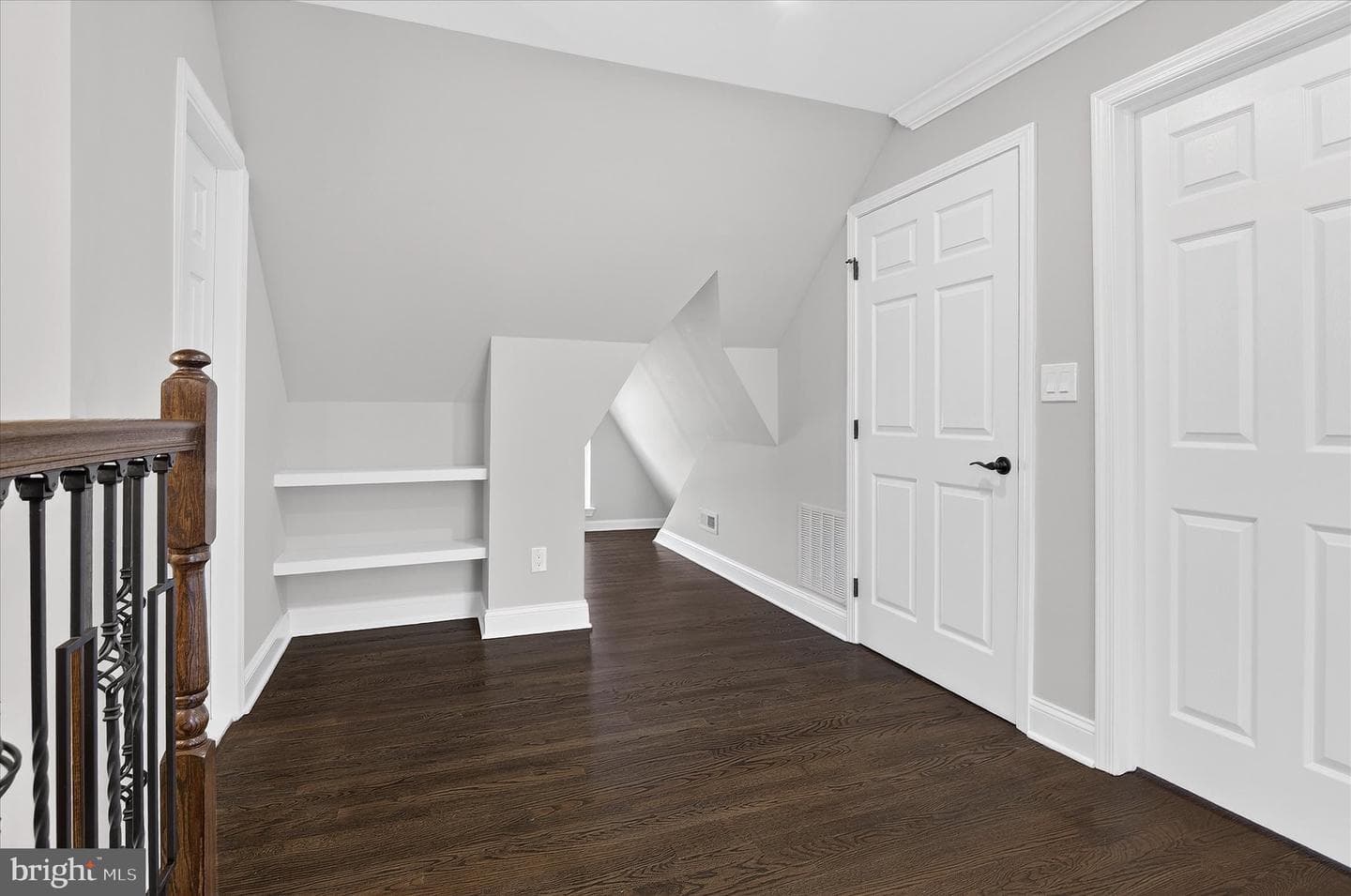 1607 N Glebe Road photo 18