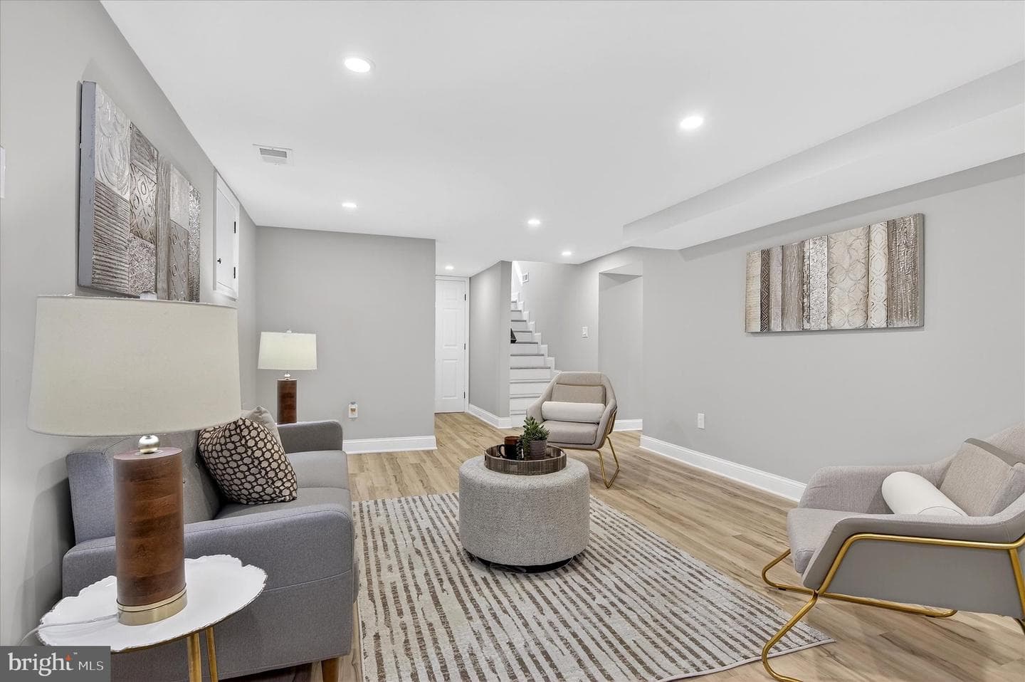 1607 N Glebe Road photo 33