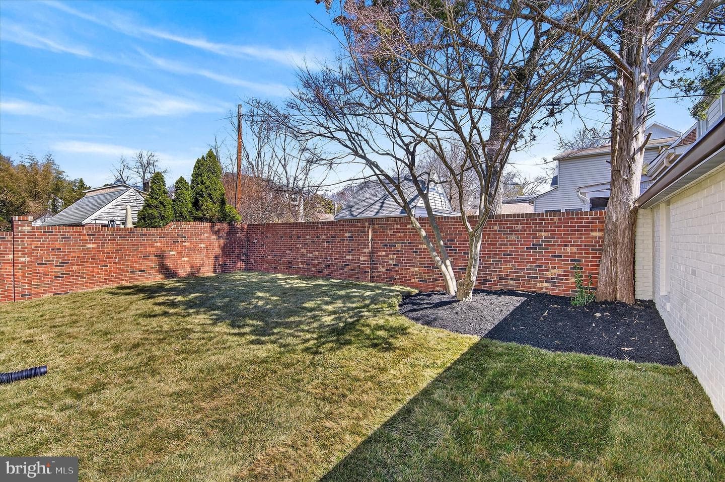 1607 N Glebe Road photo 42