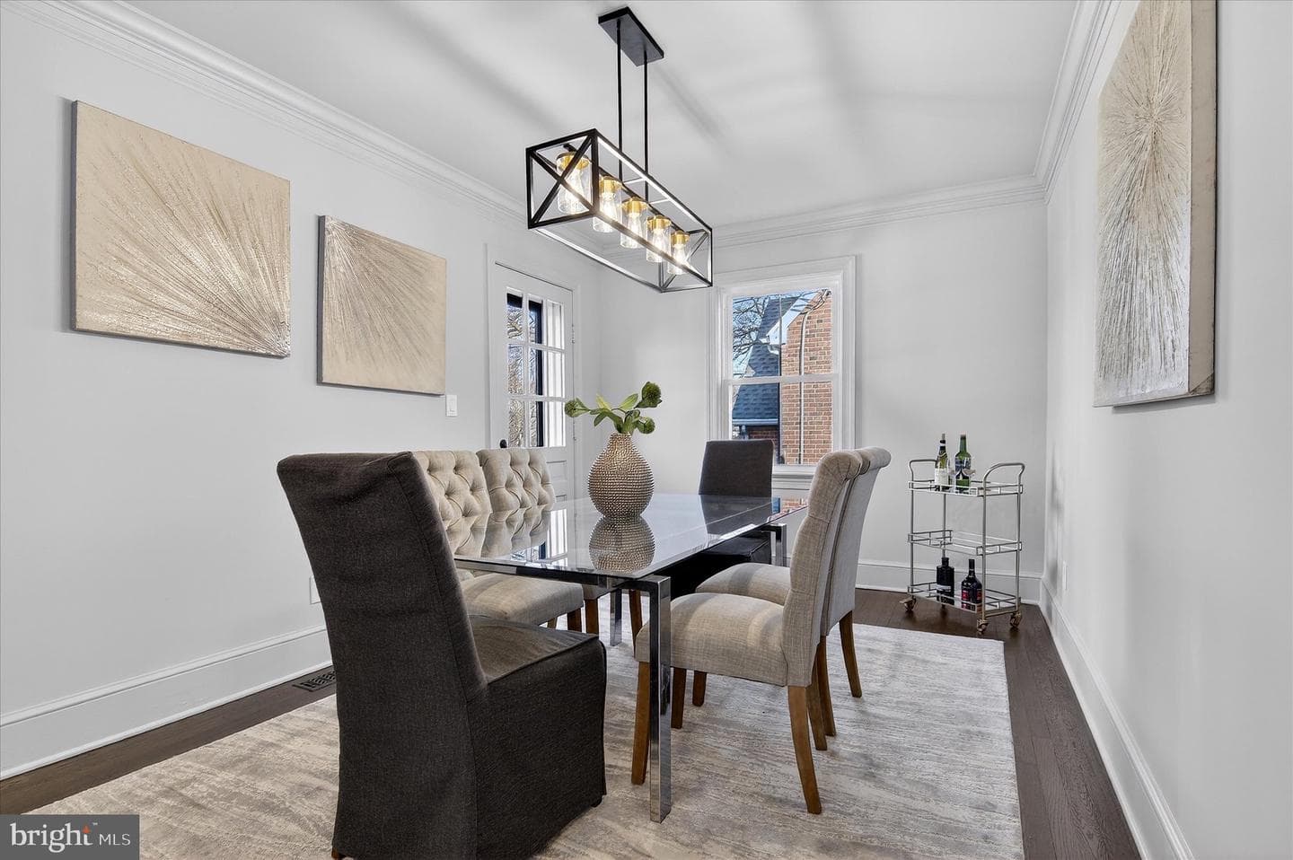1607 N Glebe Road photo 8