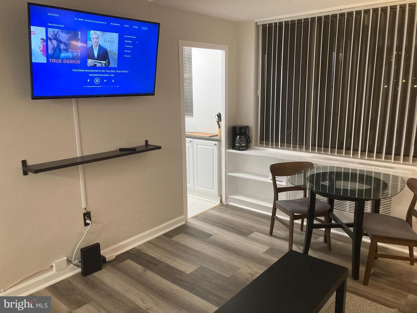 1121 Arlington Boulevard #734 photo 12