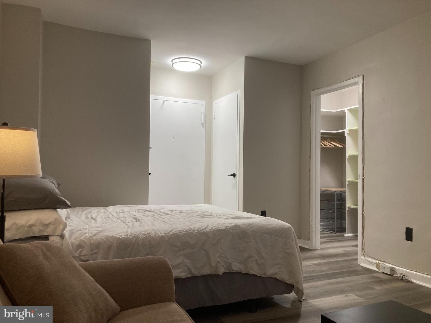 1121 Arlington Boulevard #734 photo 13