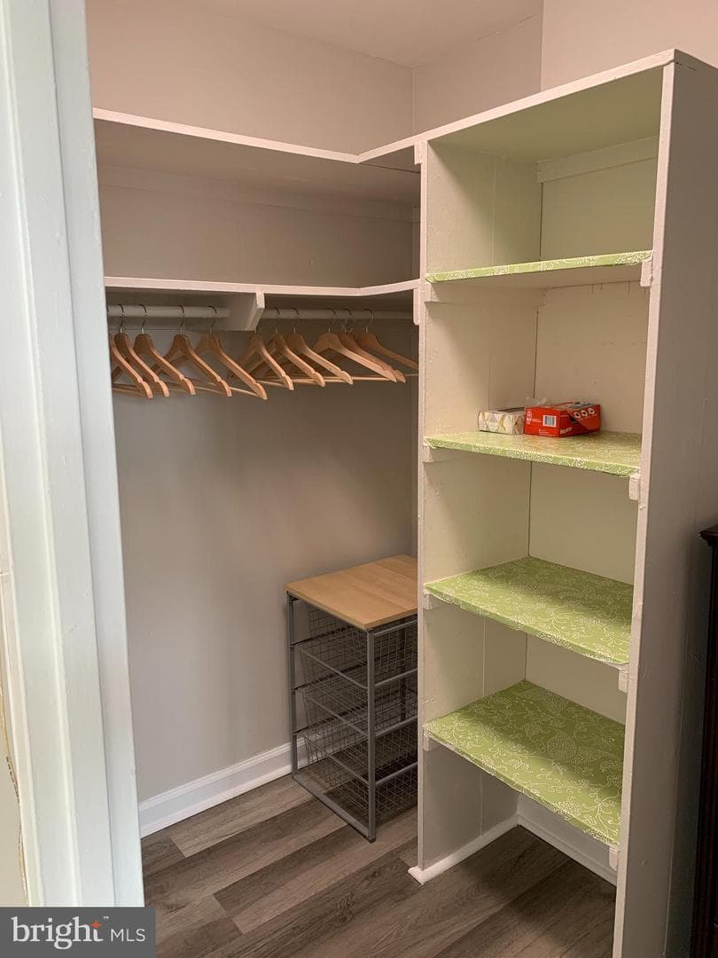 1121 Arlington Boulevard #734 photo 3