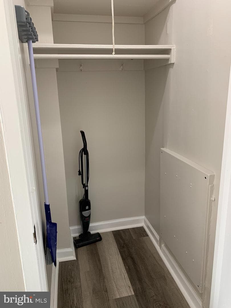 1121 Arlington Boulevard #734 photo 5