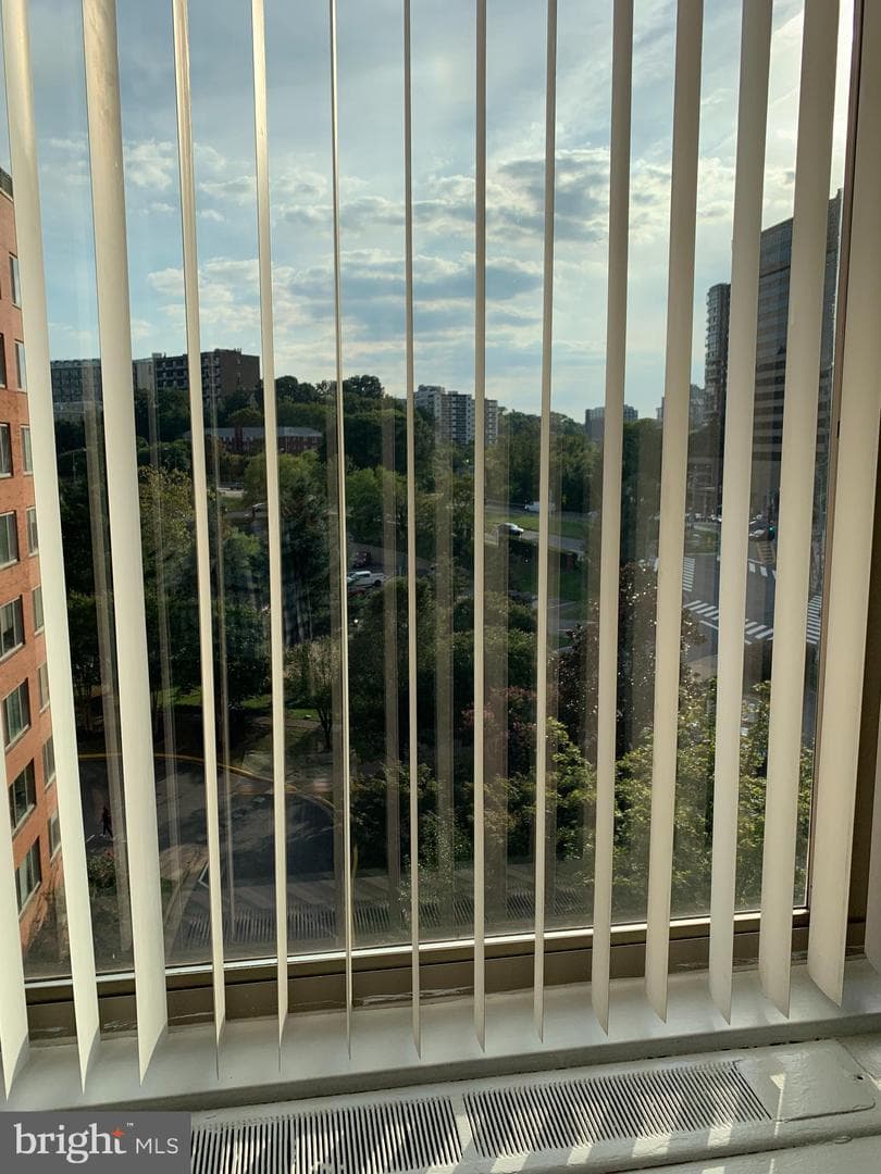 1121 Arlington Boulevard #734 photo 8