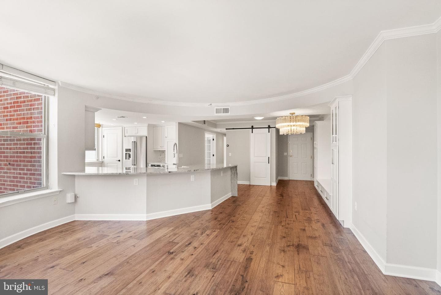 3830 9th Street N #501w photo 12