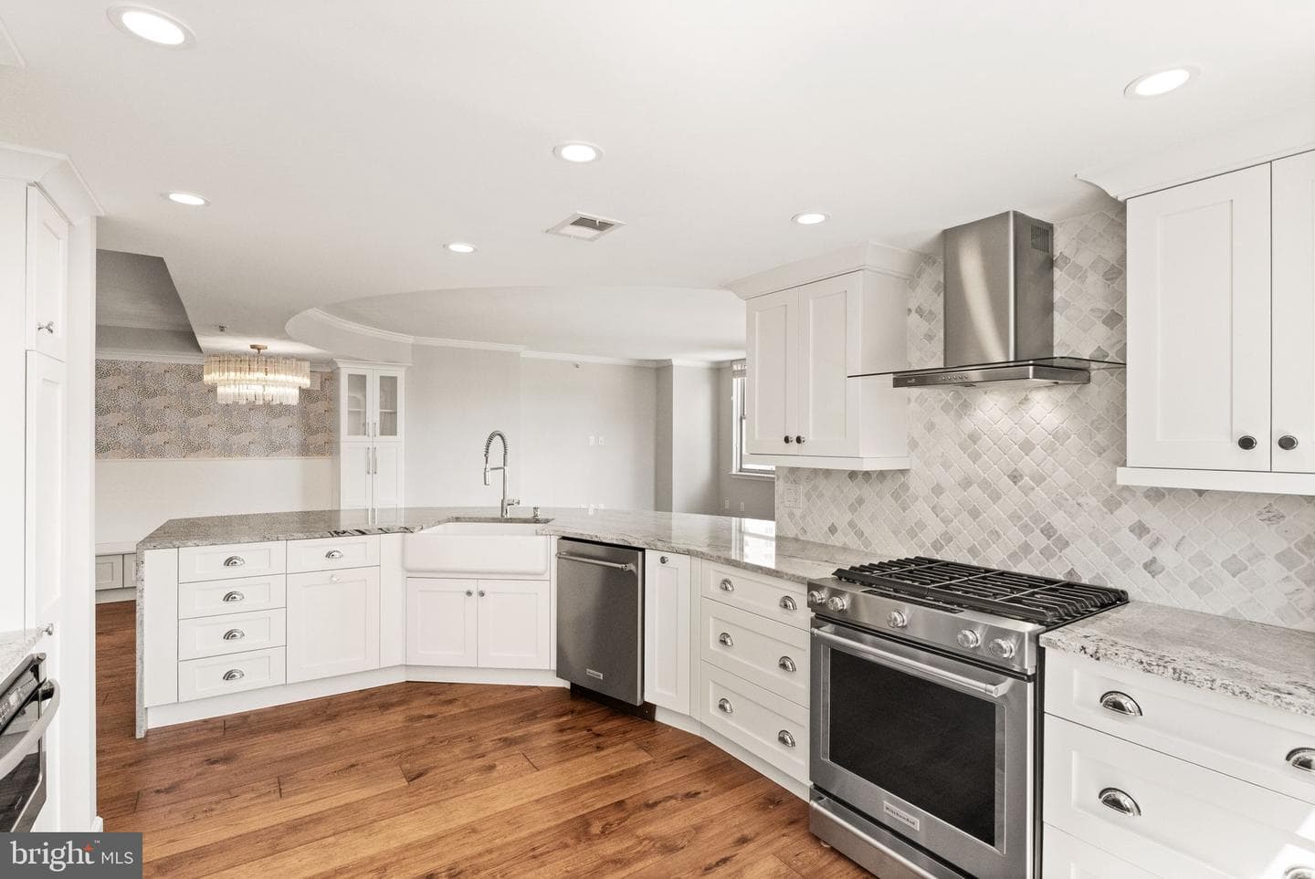 3830 9th Street N #501w photo 17