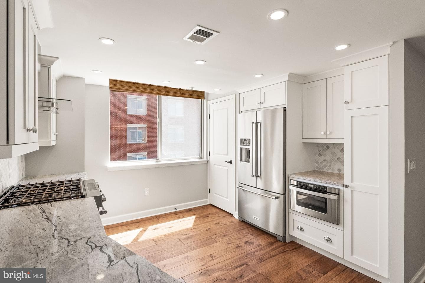 3830 9th Street N #501w photo 19