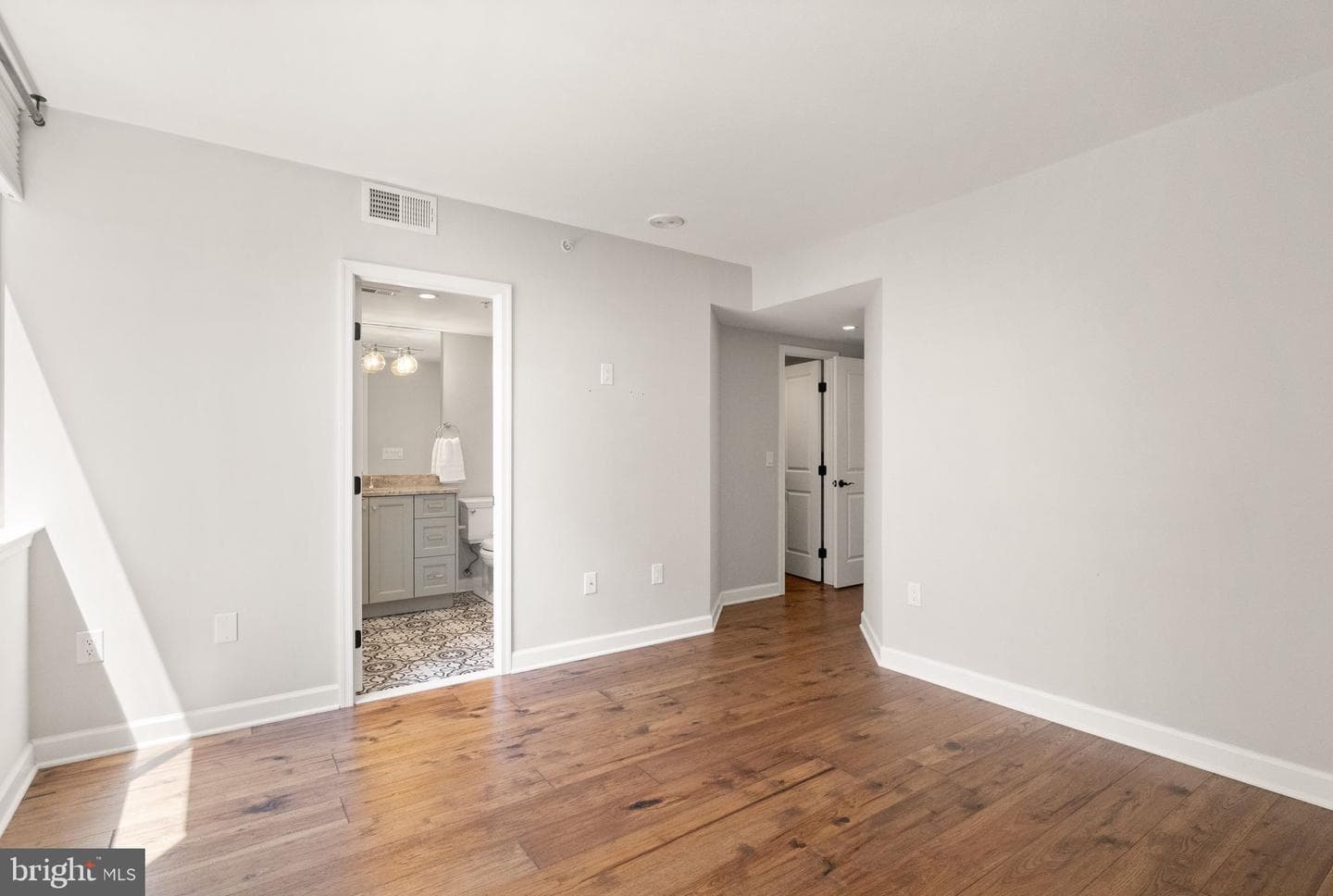 3830 9th Street N #501w photo 24