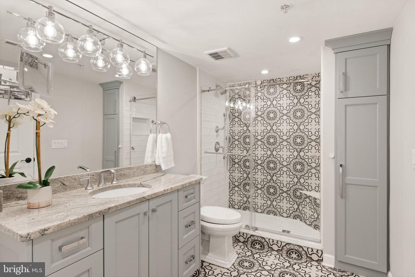 3830 9th Street N #501w photo 25