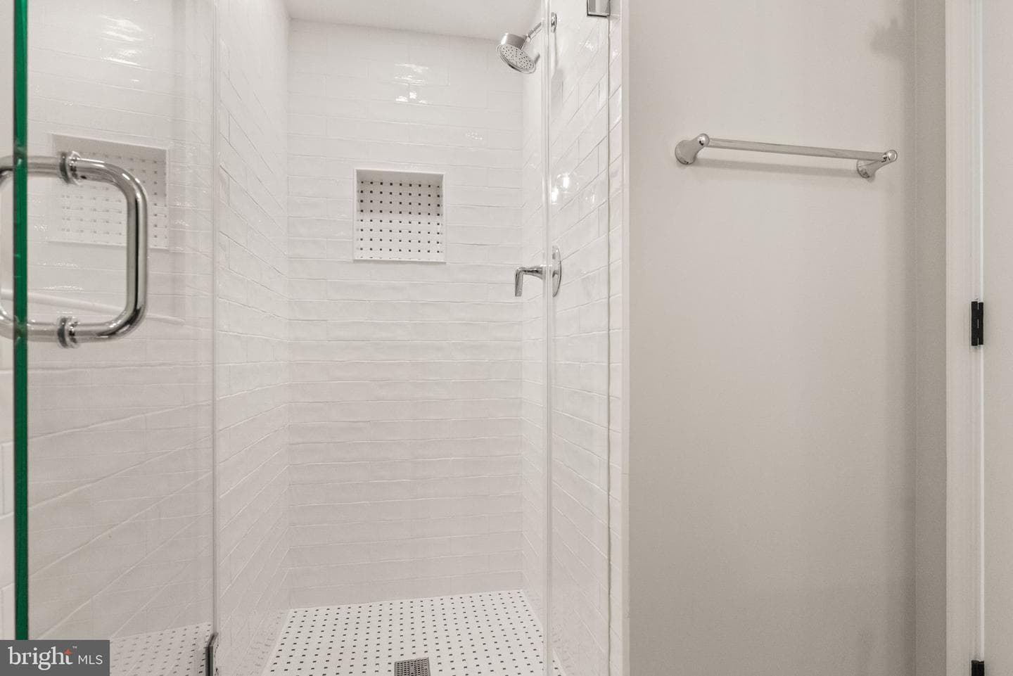 3830 9th Street N #501w photo 38