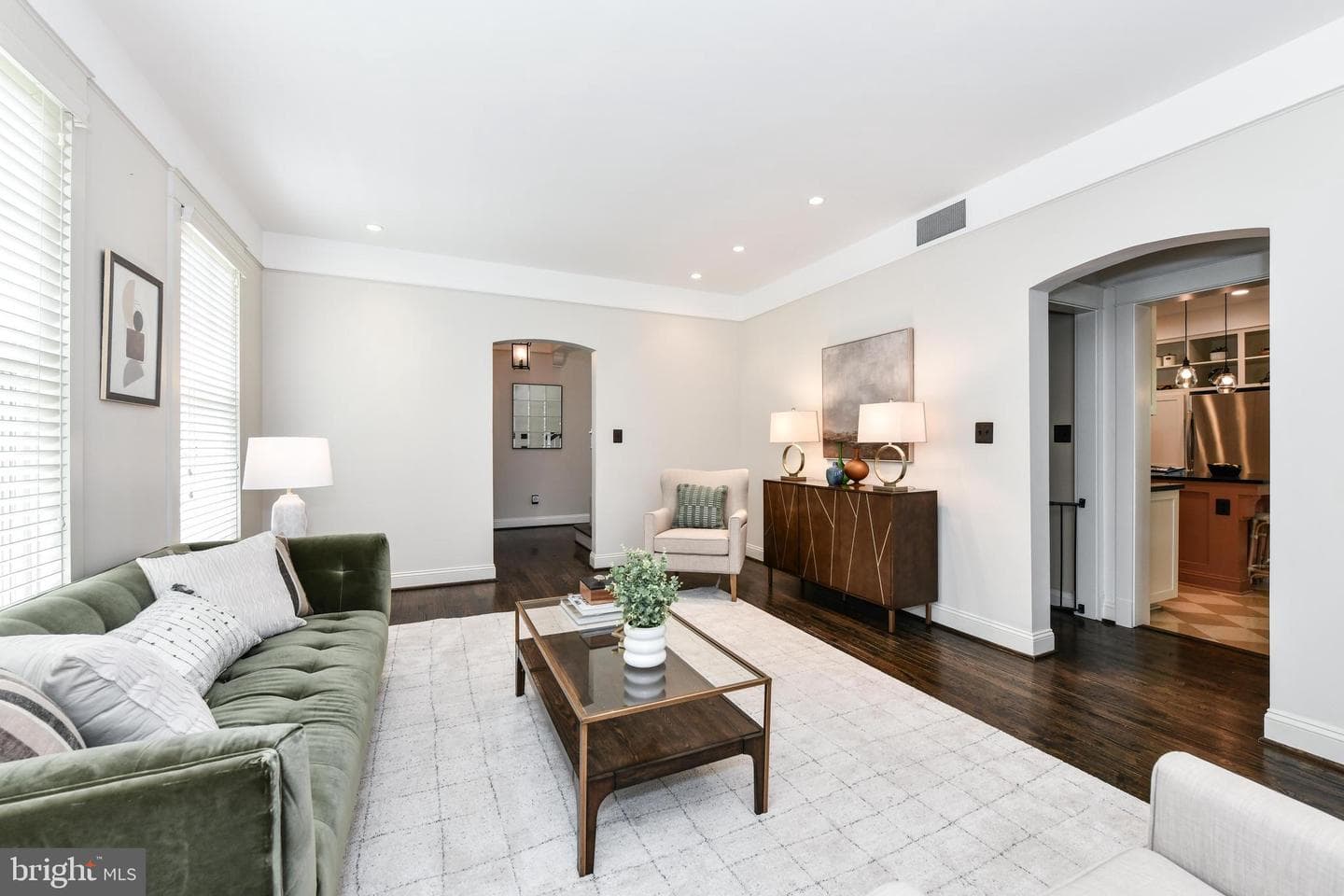 1812 N Randolph Street photo 10