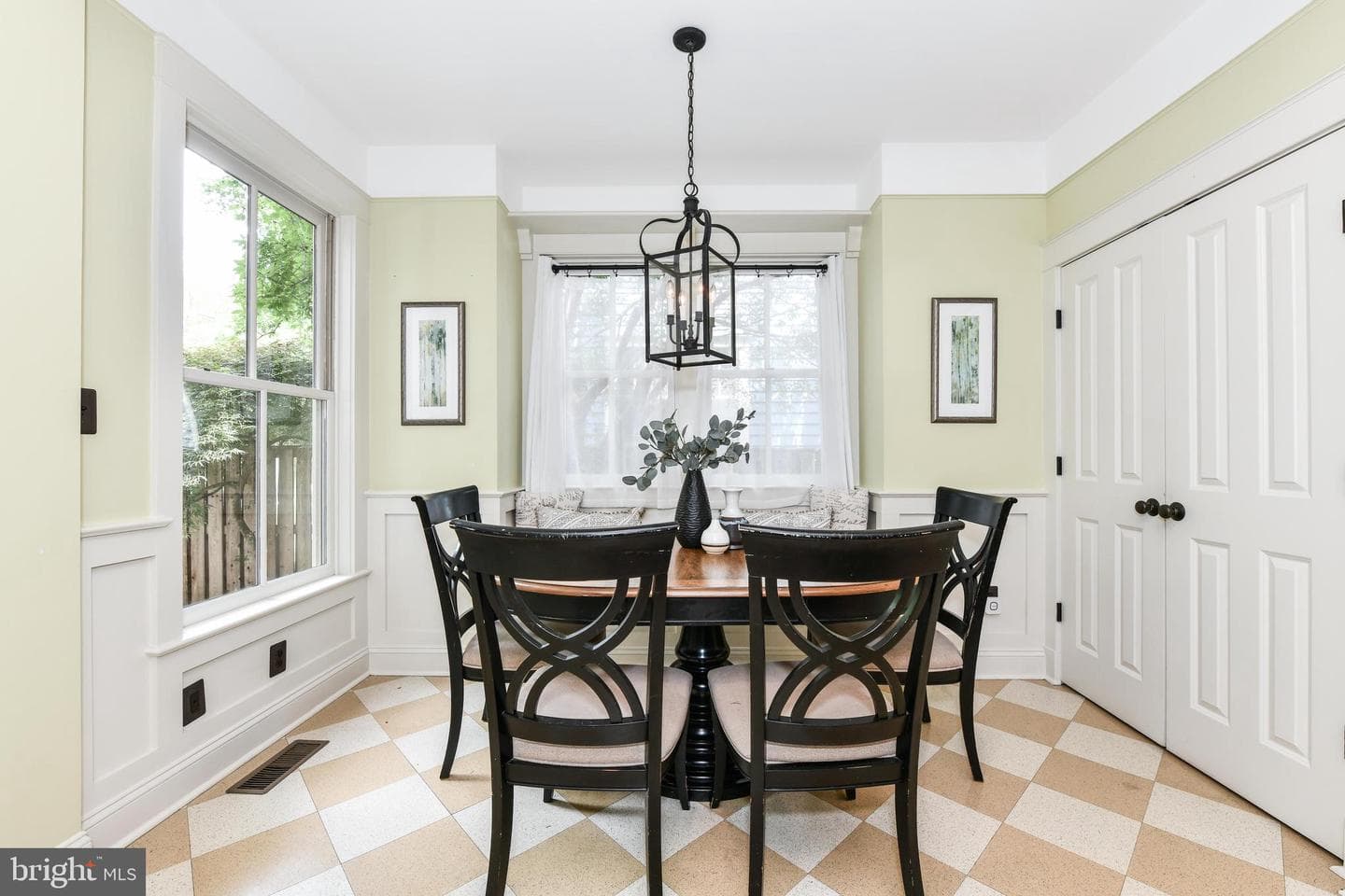 1812 N Randolph Street photo 11
