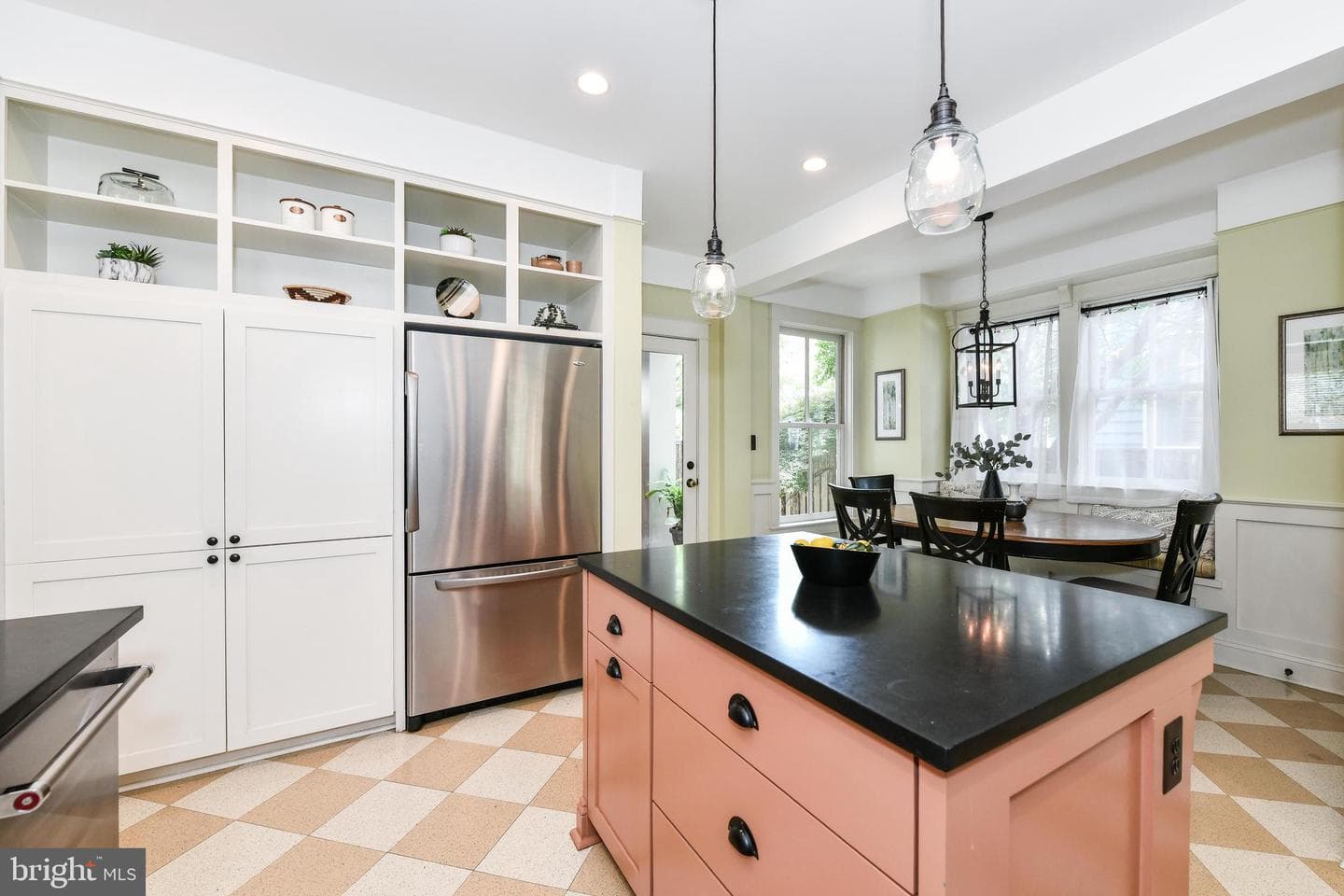 1812 N Randolph Street photo 13