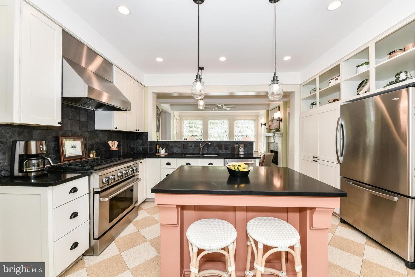 1812 N Randolph Street photo 14