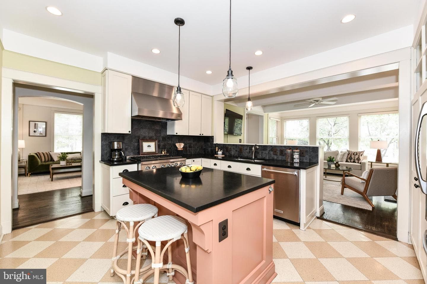 1812 N Randolph Street photo 16