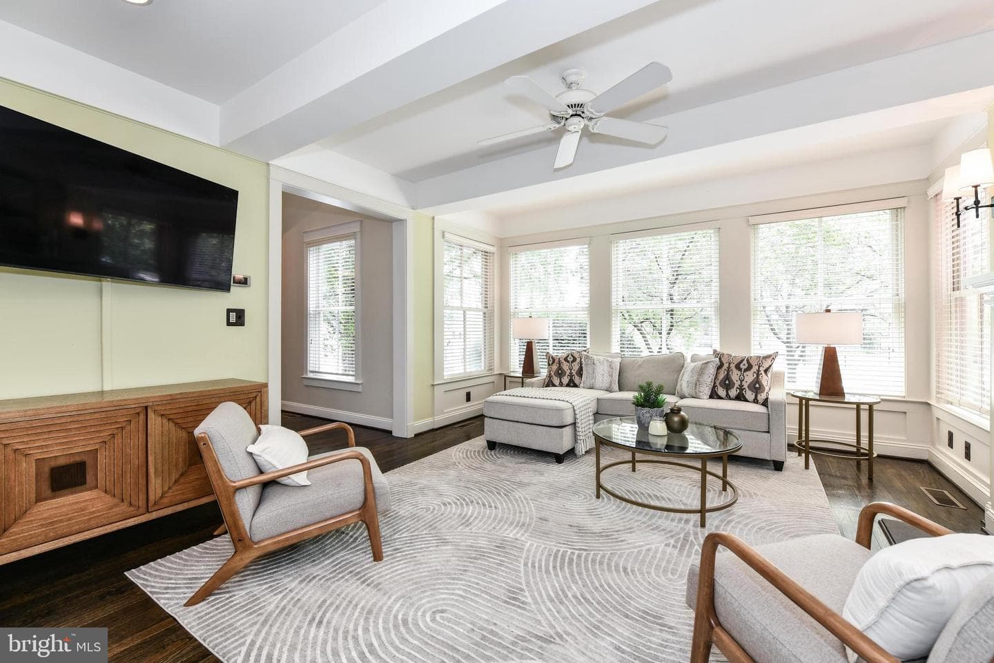 1812 N Randolph Street photo 17