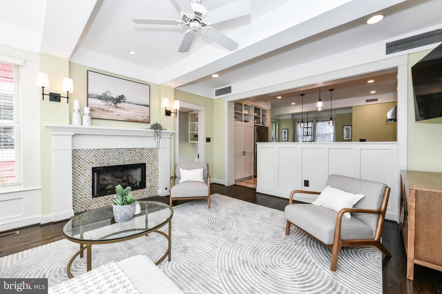 1812 N Randolph Street photo 18