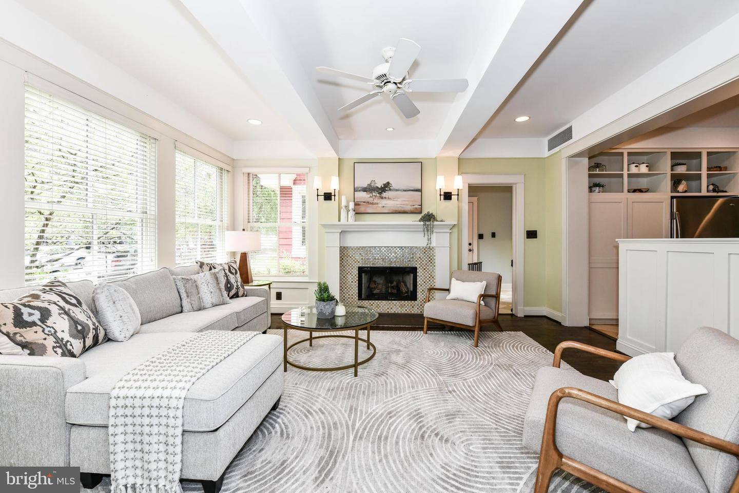 1812 N Randolph Street photo 19