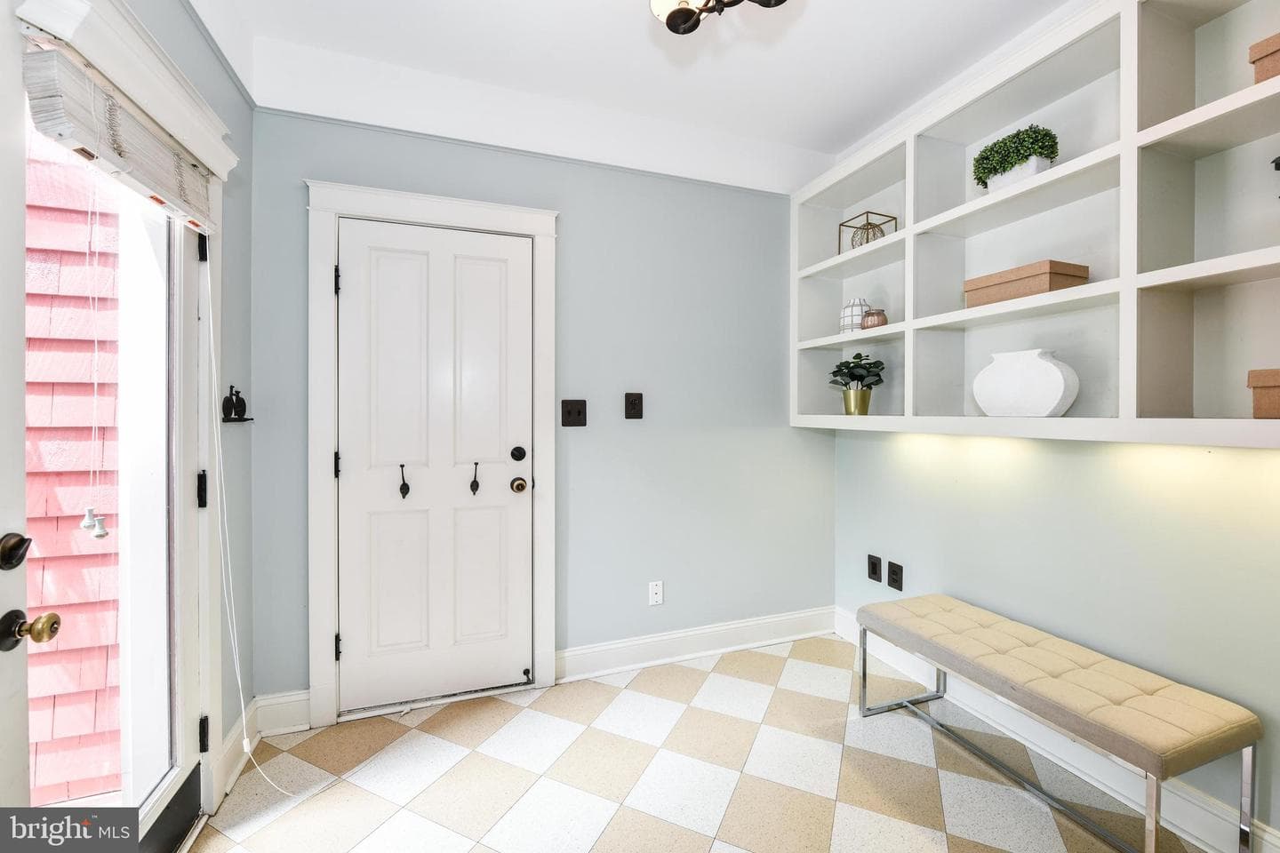 1812 N Randolph Street photo 21