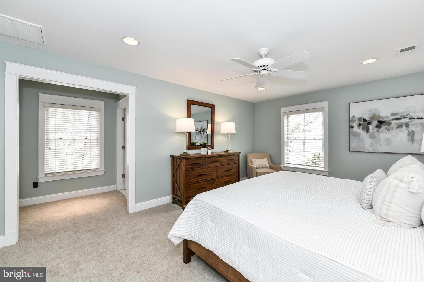 1812 N Randolph Street photo 23
