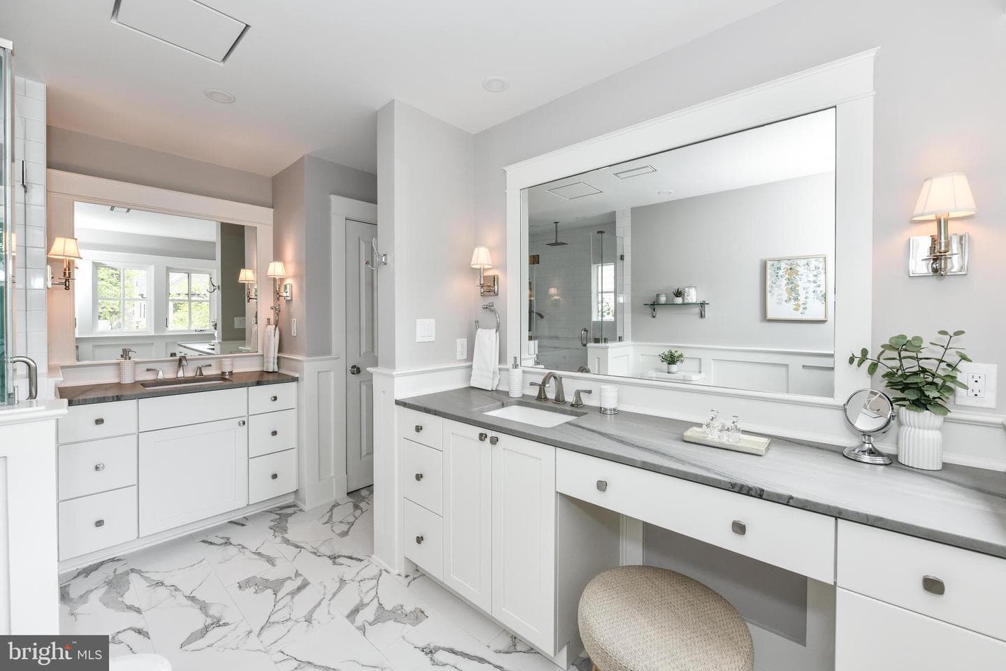 1812 N Randolph Street photo 25